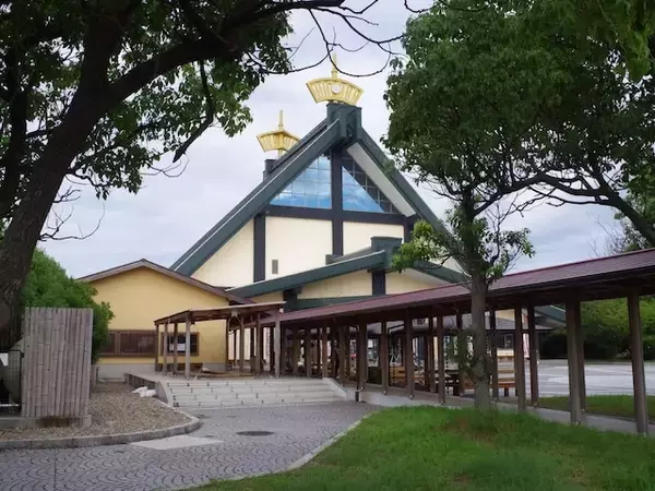 好き＆行ってみたい「島根県の道の駅」ランキング！ 2位「大社ご縁広場」を抑えた1位は？【2026年調査】