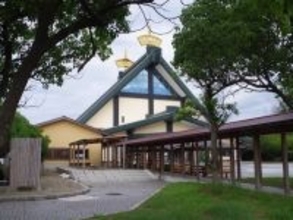 好き＆行ってみたい「島根県の道の駅」ランキング！ 2位「大社ご縁広場」を抑えた1位は？【2026年調査】