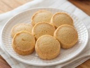 話のネタになりそうな「千葉県のお土産」10選！ 2位「チーバくんサブレー」を抑えた1位は？【2026年調査】