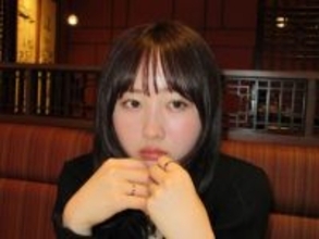 「あざといなあ」本田望結、酔った顔披露に「目が完全に座ってますよwww」「色っぽくなってる」の声！