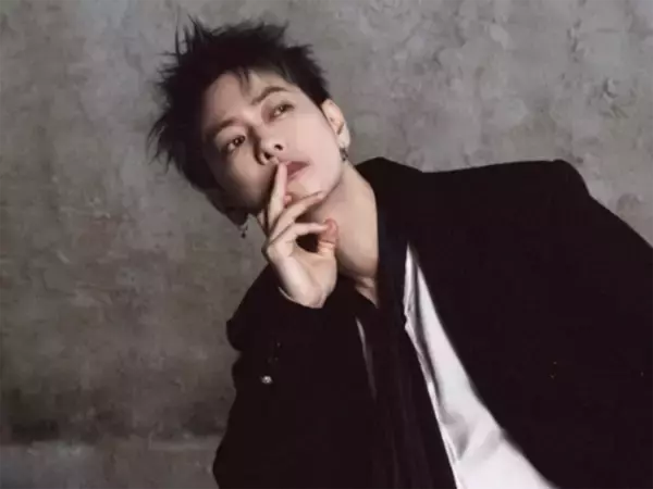 【女性が選んだ】「この顔になりたい」と思う30代男性俳優ランキング！ 2位「佐藤健」、では1位は？