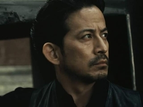 想像よりも身長差がなかった「俳優夫婦」ランキング！ 2位「岡田准一×宮埼あおい」、1位は？【2026年調査】