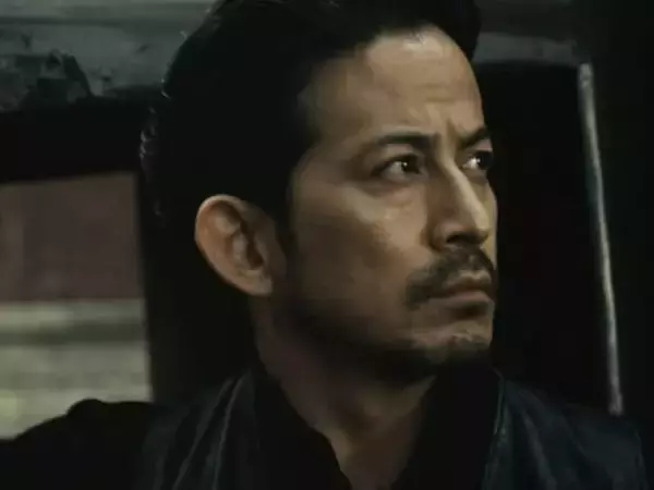 想像よりも身長差がなかった「俳優夫婦」ランキング！ 2位「岡田准一×宮埼あおい」、1位は？【2026年調査】
