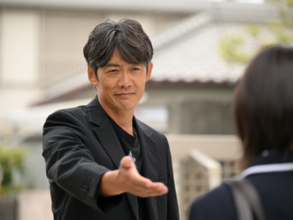 「2026年夏ドラマ」ではまり役だったと思う主演俳優ランキング！ 2位「反町隆史」、ダントツ1位は？