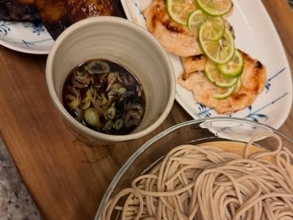 「めっちゃ美味しそう」工藤静香、豪華手料理に「もう全部食べたい」「コーキちゃんのお芋もヤバい」反響