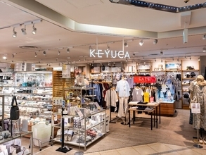 「年中活躍するマグです」KEYUCAの“食洗機対応 pomaステンレスマグ”が高評価。ころんとした形にしっかり保温保冷
