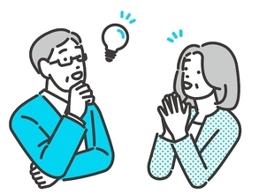 将来の年金を増やすには？iDeCo（イデコ）を70歳まで活用する方法と注意点