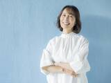 「夫65歳、妻62歳。妻は過去に3年だけ厚生年金に加入していました。夫は加給年金を受け取れますか？」の画像1