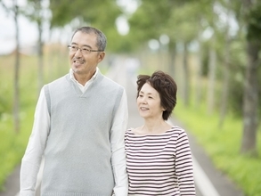 「年金が少なくて不安…どうすればいい？」社会保障制度・自治体による助成・就労支援のまとめ一覧