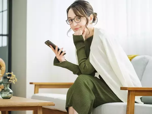 2026年は「1」の年！開運につながるお金持ちの年始ルーティン3つ