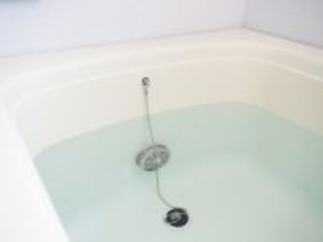 「しんどかった」39歳女性が“残り湯洗濯”をやめた理由「節約できている実感もなかったし、何より…」