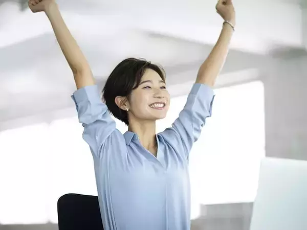 貧乏神を追い出そう！「超貧乏体質」を変えるお金習慣