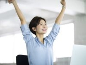 貧乏神を追い出そう！「超貧乏体質」を変えるお金習慣