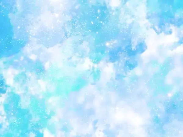 2026年5月の運勢ランキング！「学び＆成長運」1位に輝くのはどの星座？【章月綾乃が占う今月の運勢】