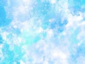 2026年5月の運勢ランキング！「学び＆成長運」1位に輝くのはどの星座？【章月綾乃が占う今月の運勢】