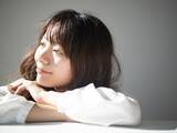 「【金利差2.5倍も？】ゆうちょ銀行VSネット銀行の普通預金。100万円を預けたら利息はいくら違う？」の画像1