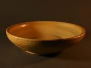 好き&買ってみたい「茨城県・千葉県の伝統工芸品」ランキング！ 2位「笠間焼」を抑えた1位は？【2025年調査】