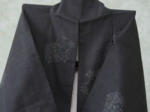 好き&買ってみたい「栃木県の伝統工芸品」ランキング！ 2位「結城紬」を抑えた1位は？ 【2025年調査】