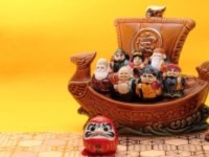 職場で配りたい「群馬県のお土産」ランキング！ 2位「七福神あられ」、1位は？ 【2025年調査】