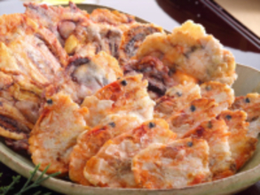 帰省時の手土産にしたい「福井県のお土産」ランキング！ 2位「から揚げせんべい」、1位は？【2025年調査】