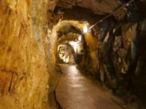 読むのが難しいと思う「兵庫県の自治体」ランキング！ 2位「猪名川町」を抑えた1位は？【2026年調査】