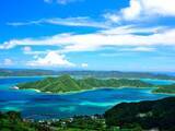 「【40代男女が選ぶ】春に行きたい「鹿児島県の旅行先」ランキング！ 2位「奄美大島」、1位は？【2026年調査】」の画像1