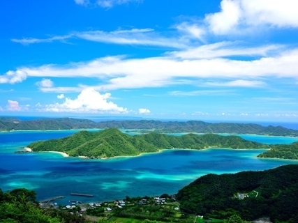 【40代男女が選ぶ】春に行きたい「鹿児島県の旅行先」ランキング！ 2位「奄美大島」、1位は？【2026年調査】