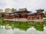 「京都府の市で「老後に住みたい」と思う市ランキング！ 2位「宇治市」を抑えた1位は？【2026年調査】」の画像1
