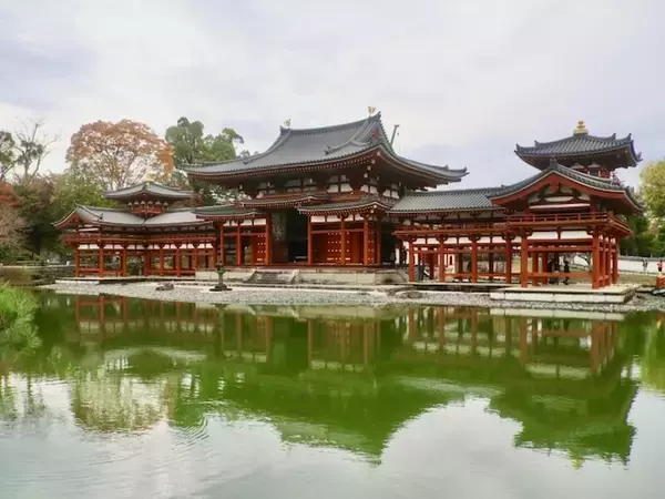 京都府の市で「老後に住みたい」と思う市ランキング！ 2位「宇治市」を抑えた1位は？【2026年調査】