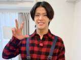 「アクロバットがすごいと思う「ジュニア」ランキング！ 「菅田琳寧（B&ZAI）」に続く2位は？」の画像1