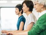 「定年後も「今の会社」に残るべきか、転職すべきか？65歳の年金受給まで無収入にならないための賢い働き方」の画像1