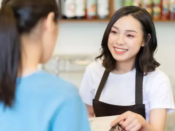 値上げ時代でも満足度が高い！お金持ち体質のランチ店選び