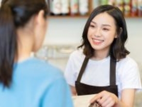 値上げ時代でも満足度が高い！お金持ち体質のランチ店選び