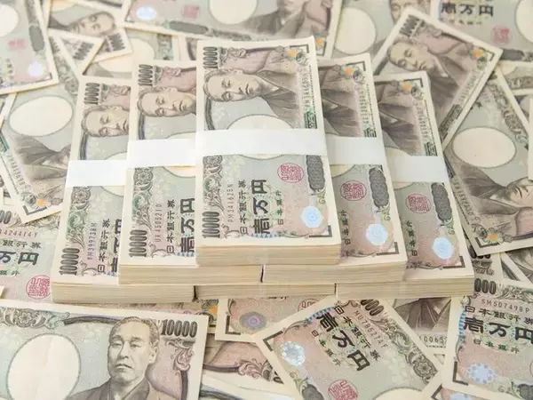 6カ月もの定期預金はどの銀行がいい？ボーナスの預け先にもおすすめの定期預金【2026年6月】