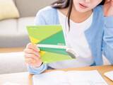 「「貯金50万円で0歳児を育てる」世帯年収360万円、22歳女性の夫婦給与事情」の画像1