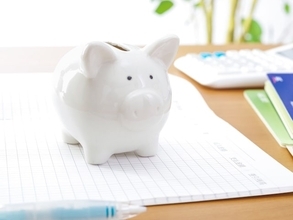 長年、厚生年金を払ってきたのに、遺族年金より手取りが少ないのはなぜですか？