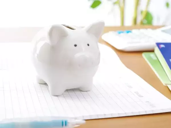 長年、厚生年金を払ってきたのに、遺族年金より手取りが少ないのはなぜですか？