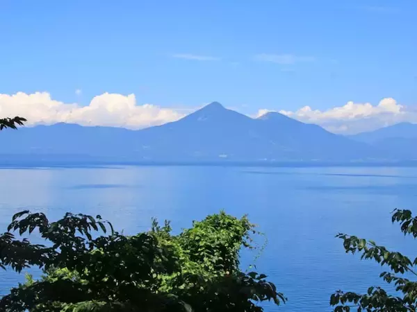 福島県の市で「子育てがしやすい」と思う市ランキング！ 2位「郡山市」を抑えた1位は？ 【2025年調査】