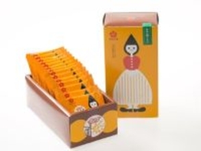 帰省時の手土産にしたい「山形県のお土産」ランキング！ 2位「オランダせんべい」を抑えた1位は？【2025年調査】