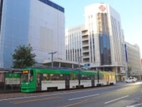 好き＆行ってみたい「広島県の絶景スポット」ランキング！ 2位「広島の路面電車」を抑えた1位は？ 【2025年調査】