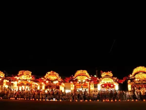 「『桃太郎電鉄』で読むのが難しいと思う「秋田県の物件駅」ランキング！ 2位「鹿角」を抑えた1位は？【2026年調査】」の画像