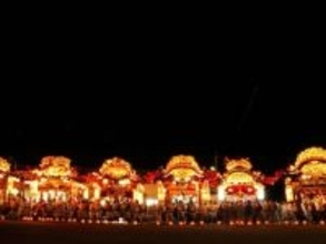 『桃太郎電鉄』で読むのが難しいと思う「秋田県の物件駅」ランキング！ 2位「鹿角」を抑えた1位は？【2026年調査】