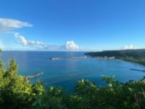 【30代男女274人に聞いた】春に行きたい「沖縄県の旅行先」ランキング！ 2位「ジャングリア沖縄」を抑えた1位は？