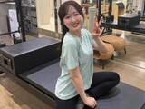 「「サービスショットあざーーーす!!」本田望結、ピラティス姿に反響！ 「3枚目の破壊力」「美スタイル」」の画像1