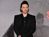 「「今年50歳」と知って驚いた男性俳優ランキング！ 2位「オダギリジョー」を抑えた1位は？【2026年調査】」の画像1