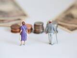 「定年後に「なけなしの退職金」を投じてはいけない。佐藤優が語る、老後資産を守る一番シンプルな方法」の画像1