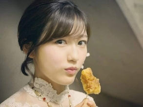 卒業・脱退に驚いた「48グループのアイドル」ランキング！ 2位「渡辺麻友」を抑えた1位は？【2026年調査】