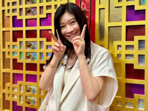 「群馬県出身」と聞いて驚いた芸能人ランキング！ 「篠原涼子」を大差で抑えた1位は？