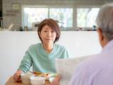 「年金月3万円弱「生活が苦しく国民年金の未納が多かった。夫が会社員を続けていれば」64歳女性の嘆き」の画像1