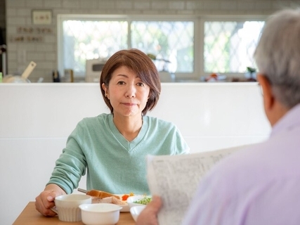 年金月3万円弱「生活が苦しく国民年金の未納が多かった。夫が会社員を続けていれば」64歳女性の嘆き